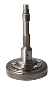 500CC MOTEUR D'EMBRAYAGE POUR <span class=keywords><strong>MOTO</strong></span> ATV - Product Image 4
