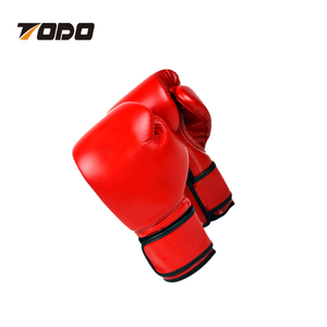 Guantes <span class=keywords><strong>de</strong></span> cuero guantes <span class=keywords><strong>de</strong></span> <span class=keywords><strong>boxeo</strong></span> gigante ganar guantes <span class=keywords><strong>de</strong></span> <span class=keywords><strong>boxeo</strong></span> por <span class=keywords><strong>primera</strong></span> estudiante - Product Image 1