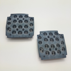 Clavier verefone <span class=keywords><strong>Nurit</strong></span> 8000, prix bas, haute qualité - Product Image 6