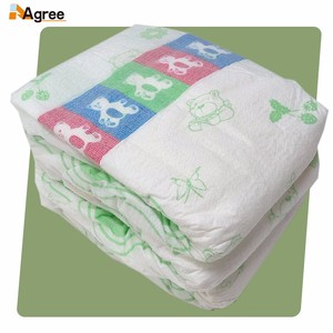 Usine professionnelle Fait Couches Pour Bébés Endormis, bébé à langer, la <span class=keywords><strong>turquie</strong></span> Bébé Couches - Product Image 1