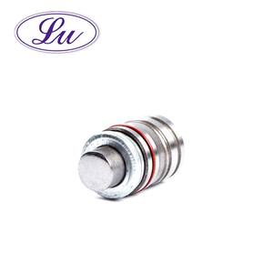 LVE-MZ0003 JFY1-12-100 24610-22010 E92Z6C501A Poussoir de soupape de moteur à essence en fonte pour pour pour - Product Image 4