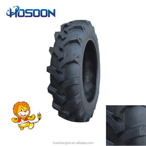 <span class=keywords><strong>Tracteur</strong></span> à pneus 12.4x28, haute qualité, fabricant chinois, vente en gros - Product Image 4