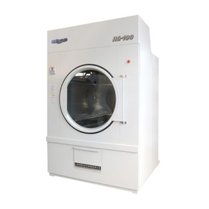 Secador Industrial profesional Baiqiang, máquina de secado de manta de visón completa, <span class=keywords><strong>lavadora</strong></span> <span class=keywords><strong>y</strong></span> <span class=keywords><strong>secadora</strong></span> de ropa - Product Image 1