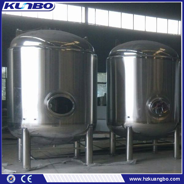 Большая Однослойная машина для хранения вина