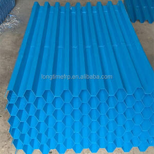 plaque de lamelle de <span class=keywords><strong>pvc</strong></span> - Product Image 1