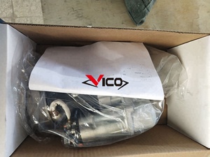 มอเตอร์สตาร์ทเตอร์12V,Lester 6583 50-8420 3604654RX 1113292ใช้ได้กับรถเกรดแชมเบอร์รวม - Product Image 3