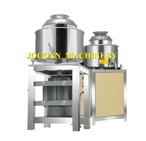 Thương mại thịt lợn thịt beater/quả bóng thịt máy máy máy đập/5 kg thịt beater giá - Product Image 2
