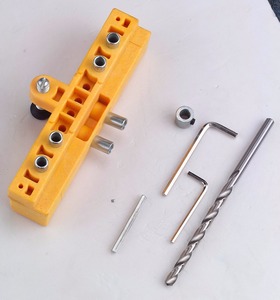Euro vite di ferro regolabile cerniera hardware 909T-22-5S D1682 <span class=keywords><strong>WZ</strong></span> - Product Image 6