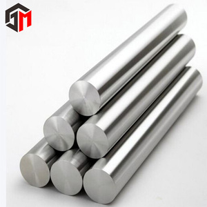 Barra Redonda de <span class=keywords><strong>Acero</strong></span> <span class=keywords><strong>Sae</strong></span> <span class=keywords><strong>1020</strong></span>, <span class=keywords><strong>Precio</strong></span> <span class=keywords><strong>por</strong></span> <span class=keywords><strong>kg</strong></span>, En8 - Product Image 1