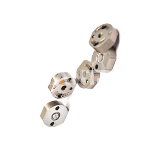 Piastra valvola di controllo iniettore <span class=keywords><strong>Denso</strong></span> ricambi auto Giantrey 095000-5470 per iniettore <span class=keywords><strong>Denso</strong></span> - Product Image 2