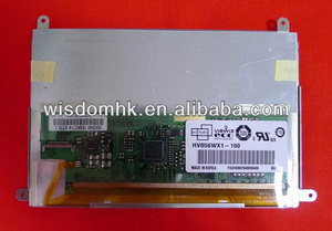 HV056WX1-100 <span class=keywords><strong>5.6</strong></span> "<span class=keywords><strong>TFT</strong></span> <span class=keywords><strong>LCD</strong></span> 1280*800 Bảng Hiển Thị Màn Hình <span class=keywords><strong>Lcd</strong></span> - Product Image 2