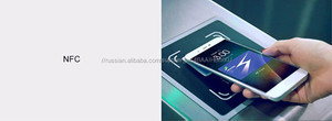 Xiaomi Mi5s mi 5s 3gb+16gb Мобильный Телефон Snapdragon 821 Quadcore 5.15" 1920x1080 Смартфон Смысле ID Отпечатков Пальцев - Product Image 5