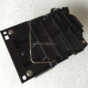 Dt01481 đèn chiếu hitachi cp-wx3530wn/cp-x4030wn chiếu - Product Image 5