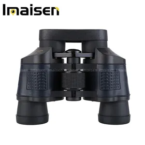 Quick Focus Binoculars 60x60 Waterproof Wide Angle Telescope for Outdoor Traveling,Bird Watching,Great Present