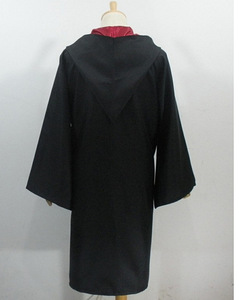 Onen Gros Adulte halloween cosplay costumes Harry <span class=keywords><strong>potter</strong></span> costume - Product Image 3