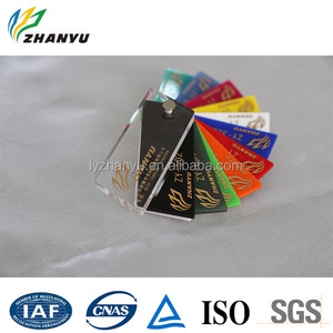 Zhanyu usine d' <span class=keywords><strong>plexiglas</strong></span> feuille pour acrylique cadre <span class=keywords><strong>Photo</strong></span> fabriqués en chine - Product Image 6