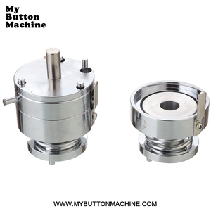 תג פנאומטי 25 מ "מ עושה תפוקה גבוהה - Product Image 6