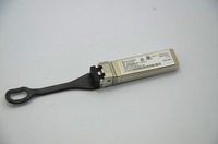 브로케이드 SFP + XBR-000192 16 그램 850nm 125 메터 FC SW 57-0000088-01