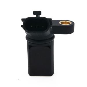Sensor de posición del cigüeñal del árbol de levas del motor CPS para Infiniti para Nissan 23731-AL61A - Product Image 2