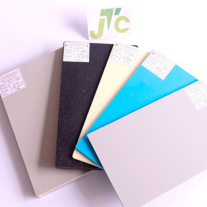Katı 1mm kalınlığında beyaz baskı baskılı isıya dayanıklı plastik <span class=keywords><strong>pvc</strong></span> levha 3mm 5mm10mm 6mm - Product Image 3