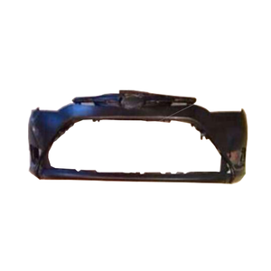 <span class=keywords><strong>กันชน</strong></span><span class=keywords><strong>หน้า</strong></span><span class=keywords><strong>ส</strong></span>ำหรับรถยนต์ VIOS YARIS ปี <span class=keywords><strong>2014</strong></span> - Product Image 1