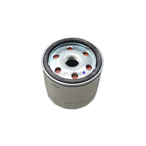 Skula อะไหล่รถยนต์ OE: 7S7G-6714-DA 7S7G-6714-EA 7S7G6714DA 7S7G6714EA กรองน้ำมันสำหรับฟอร์ดฟิวชั่น Kuga โฟกัสอุปกรณ์เสริม - Product Image 5