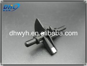 Sensor de Pre-Registración FC6-4310-000 para Impresora IR2016 IR2018 IR2020 - Product Image 2