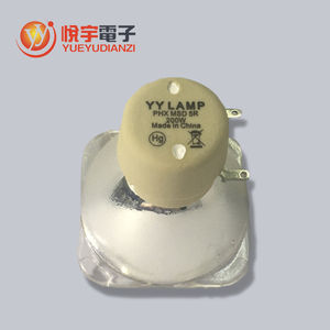 Quảng Châu Nhà Sản Xuất Dj Chiếu Sáng Chùm <span class=keywords><strong>5R</strong></span> <span class=keywords><strong>200W</strong></span> Đèn Cho <span class=keywords><strong>Sharpy</strong></span> Chùm Di Chuyển Head <span class=keywords><strong>Light</strong></span> - Product Image 2
