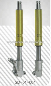 โช้คอัพหน้า <span class=keywords><strong>RXZ</strong></span> - Product Image 5