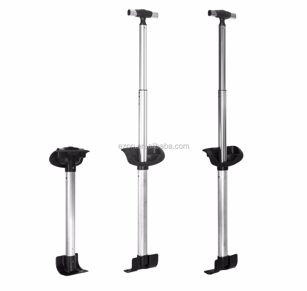 Trova le migliori ricambi trolley Produttori e ricambi trolley per italian  Speaker Mercato in alibaba.com