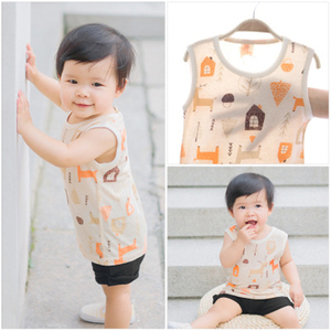Wholesale Kids Clothing <strong>Baby</strong> Clothes 100% <strong>Organic</strong> Cotton t Shirt <strong>Baby</strong> t Shirt Boys Kids <strong>T-shirt</strong> <strong>Organic</strong>