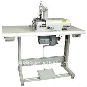 SD-7506 leather skiver machine for leather skiving factory