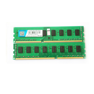 (High) 저 (액세스 udimm 1600 <span class=keywords><strong>ddr3</strong></span> 비 \ % 램스킨 memory <span class=keywords><strong>2</strong></span> 기가바이트 4 기가바이트 8 기가바이트 \ % sale - Product Image 2