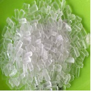 VENTE CHAUDE Le <span class=keywords><strong>Thiosulfate</strong></span> <span class=keywords><strong>De</strong></span> <span class=keywords><strong>Sodium</strong></span> 99% MIN grand cristal - Product Image 1