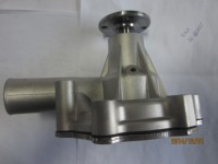 Tracteur Iseki Pompe À Eau 5650 9302 1273085C91 Pour Iseki tracteur TX1300, TX1410