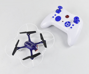 OEM personalizar Sky Fighter Set 2 unids Flying batalla drone Racing kit infrarrojos disparar padre-niño juegos de lucha - Product Image 6