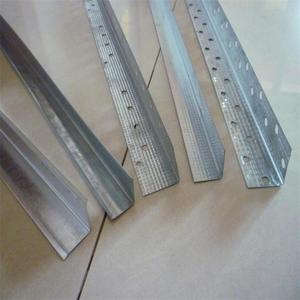 Işık göstergesi çelik profil <span class=keywords><strong>C</strong></span> kanal çelik yapı tavan - Product Image 4