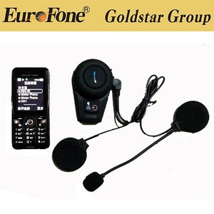 vente en gros 500m bt bluetooth intercom <span class=keywords><strong>moto</strong></span> - Product Image 5