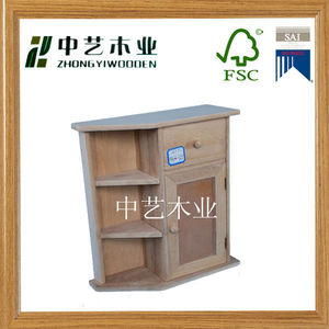 2013 venta caliente de alta capacidad clave de la caja - Product Image 4