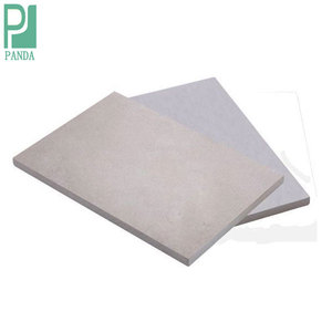 Aislamiento No Combustible y Tablero <span class=keywords><strong>de</strong></span> Silicato <span class=keywords><strong>de</strong></span> Calcio <span class=keywords><strong>de</strong></span> Alta Calidad - Product Image 4
