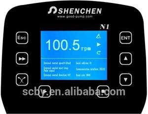 vente chaude liposuccion pompe infiltration - Product Image 3