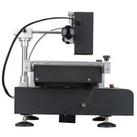 ACHI IR12000 Meilleure Station De Soudure Infrarouge