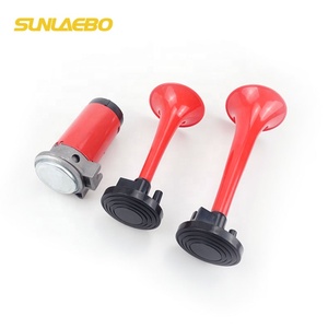 <span class=keywords><strong>แตร</strong></span><span class=keywords><strong>ลม</strong></span><span class=keywords><strong>รถยนต์</strong></span>12V DC,<span class=keywords><strong>แตร</strong></span>ไฟฟ้าทรัมเป็ตรถยนต์ - Product Image 6