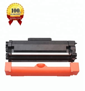 Compatible <strong>Brother</strong> TN770 Toner Cartridge for HL L2370DW L2370DW XL <strong>MFC</strong> <strong>L2750DW</strong> <strong>L2750DW</strong> XL - Product Image 5