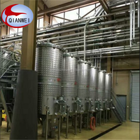 Fruitjam-pastamachine kersen mango aardbei appeljam verwerkingsinstallatie jam productielijn automatisch