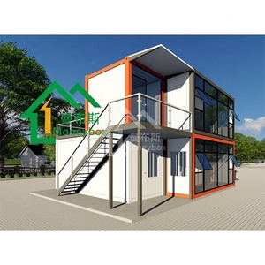 <span class=keywords><strong>Casa</strong></span> de contenedores/contenedor plegable casas paquete plano contenedor <span class=keywords><strong>casa</strong></span> precio <span class=keywords><strong>en</strong></span> Sudáfrica - Product Image 5