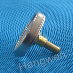 <strong>Stove</strong> <strong>Thermometer</strong> 500C - Product Image 2