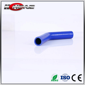 Китай Slaent стандартный локоть силикон шланг / трубки / трубы - Product Image 2