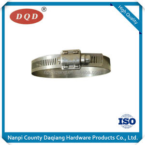 Colliers <span class=keywords><strong>de</strong></span> <span class=keywords><strong>serrage</strong></span> <span class=keywords><strong>de</strong></span> haute qualité, faits maison, en gros, <span class=keywords><strong>de</strong></span> qualité supérieure, personnalisés, allemands/américains - Product Image 2