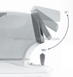 Alliance screen <strong>auto</strong> <strong>refractometer</strong> 7 tft lcd fa 6500 ce iso <strong>auto</strong> <strong>refractometer</strong> fa-6500 ce iso 484(l)x282(w)x440(h)mm3 - Product Image 4